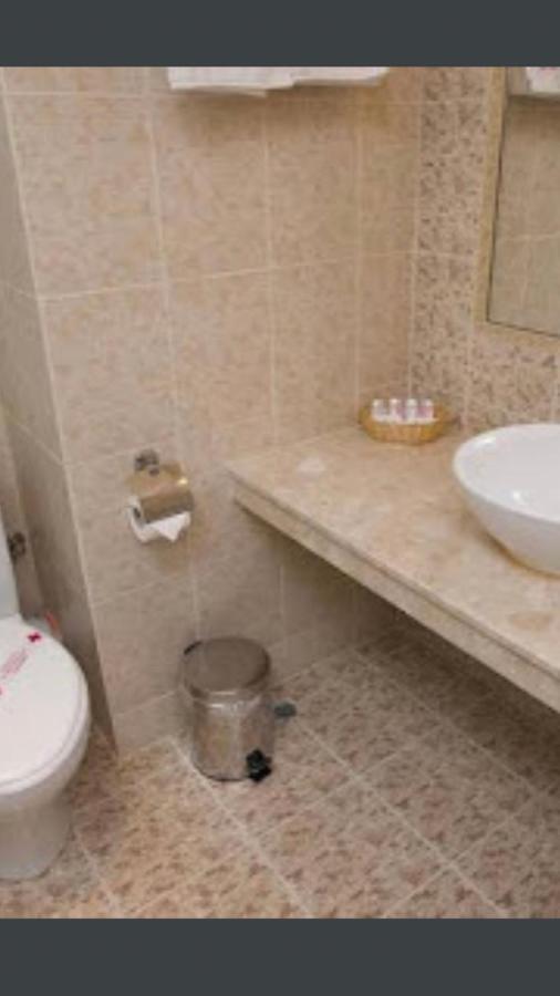 Babylon Sp Apartments Sunny Beach Esterno foto